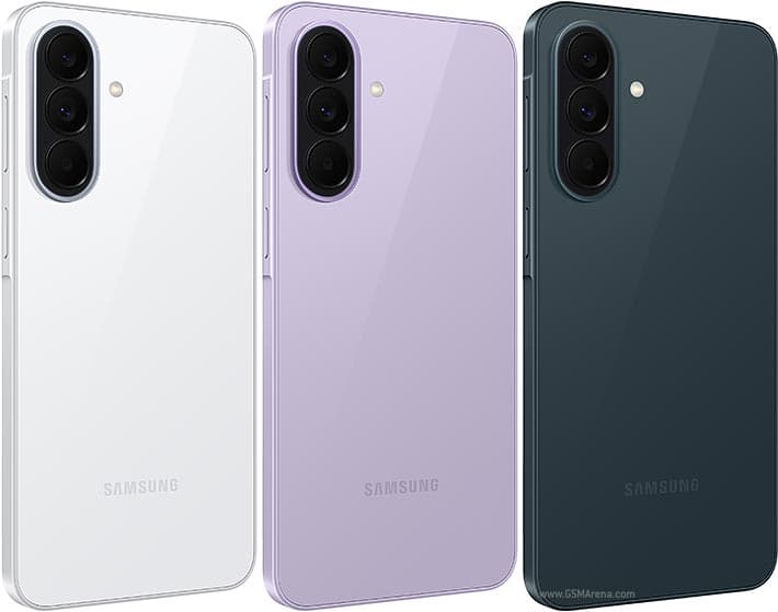 Galaxy A37 2