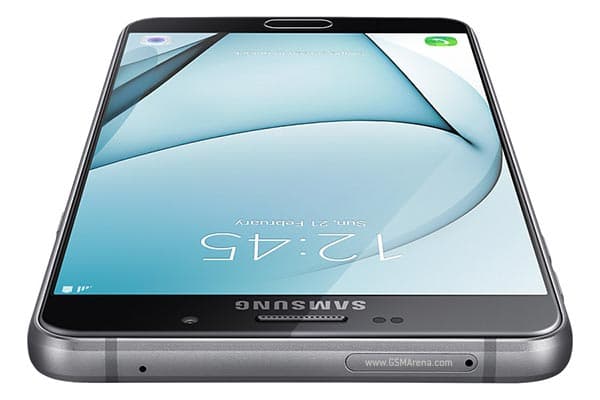 Galaxy A9 (2016) 4