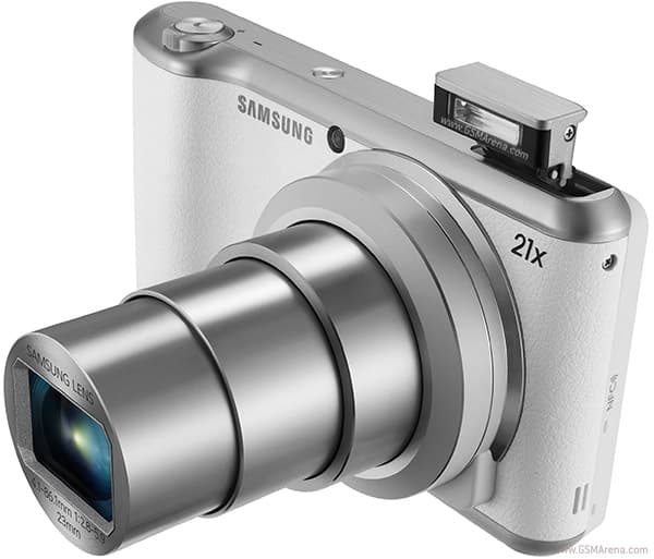 Galaxy Camera 2 GC200 3