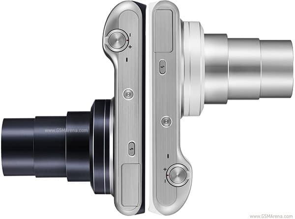 Galaxy Camera 2 GC200 4