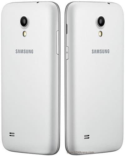 Galaxy Core Lite LTE 2