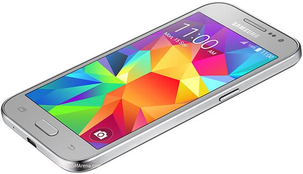 Galaxy Core Prime 3