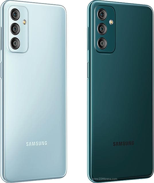 Galaxy F23 2