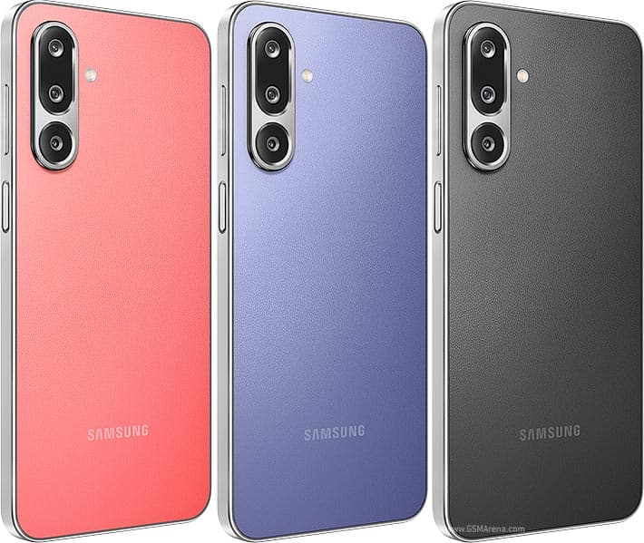 Galaxy F36 2