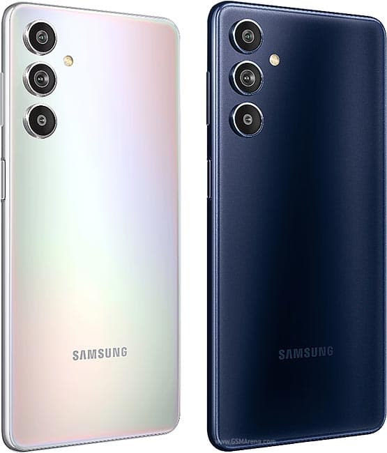 Galaxy F54 2