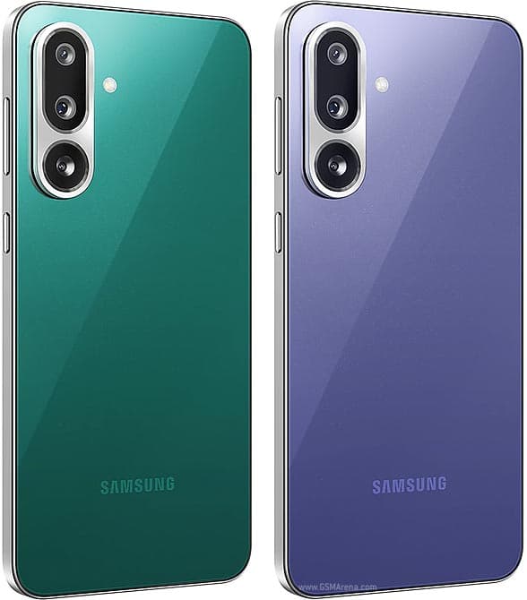 Galaxy F56 2