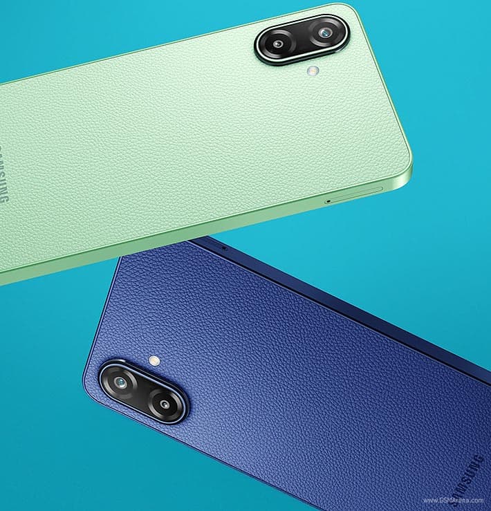 Galaxy F70e 2