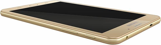 Galaxy J Max 2
