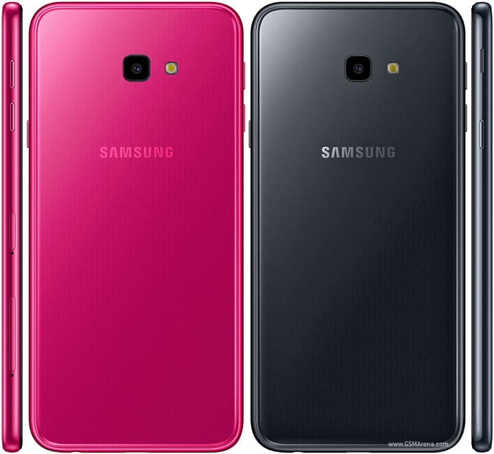 Galaxy J4+ 2