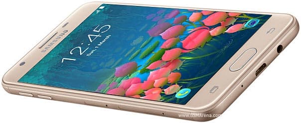 Galaxy J5 Prime 2