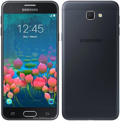 Galaxy J5 Prime 3