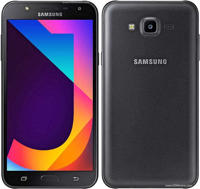 Galaxy J7 Nxt 2