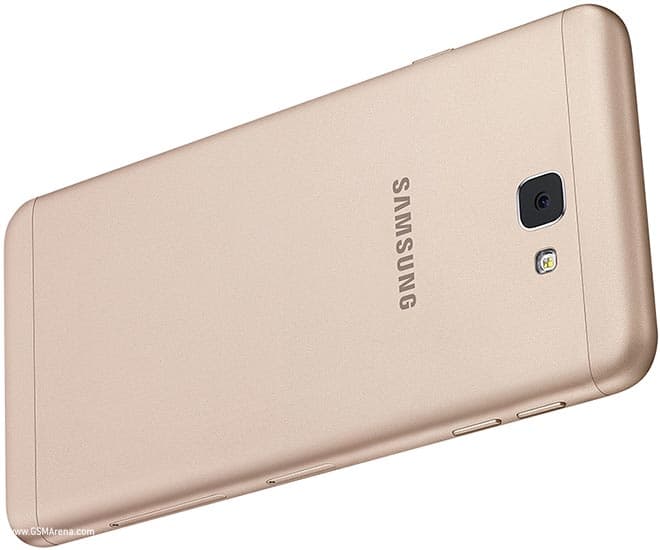 Galaxy J7 Prime 3