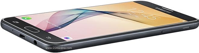 Galaxy J7 Prime 2