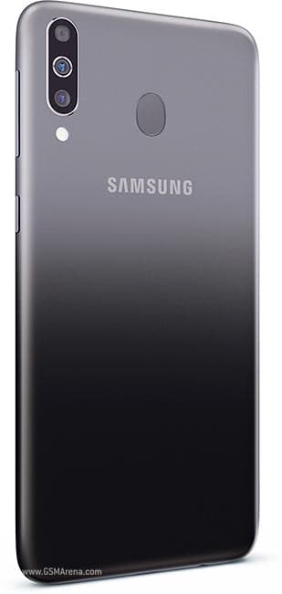 Galaxy M30 3