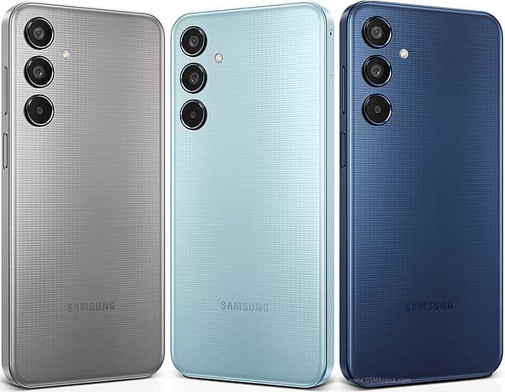 Galaxy M35 2