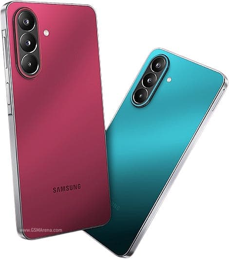 Galaxy M47