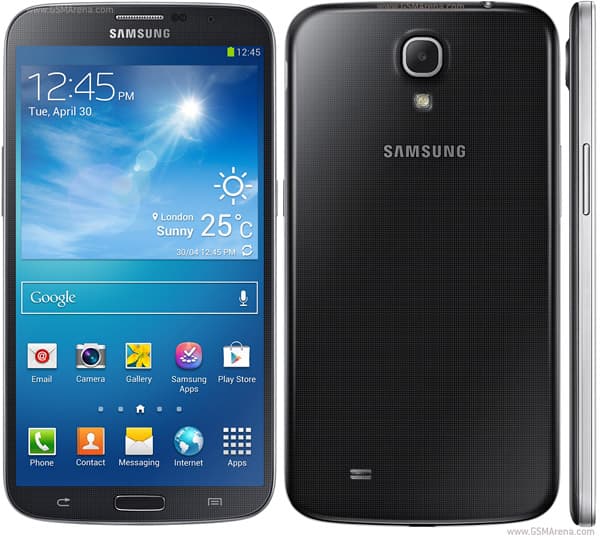 Galaxy Mega 6.3 I9200