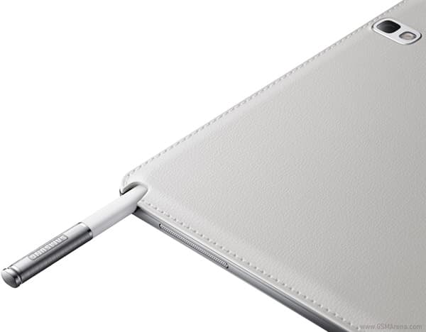 Galaxy Note 10.1 (2014) 5