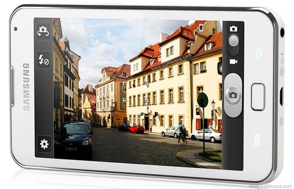 Galaxy Player 70 Plus 2