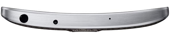 Galaxy Round G910S 3