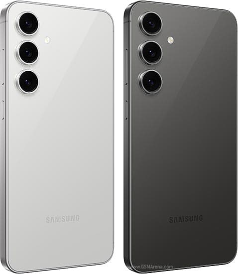 Galaxy S24 FE 3