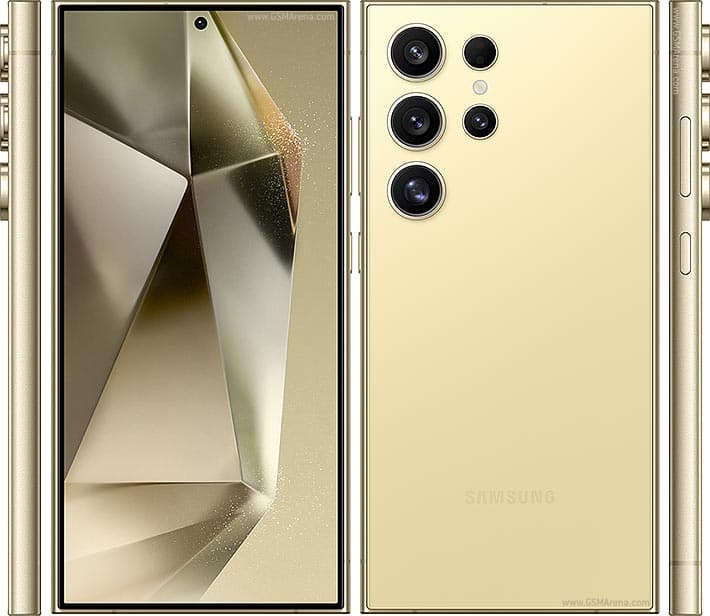 Galaxy S24 Ultra 2