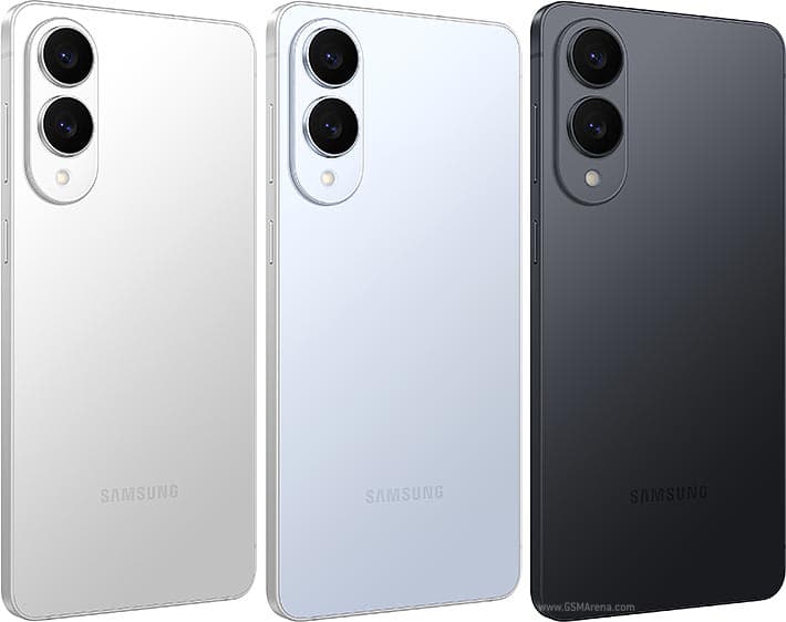 Galaxy S25 Edge 2