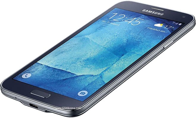 Galaxy S5 Neo 2