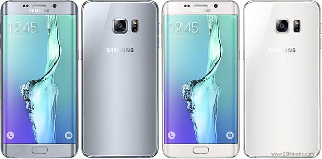 Galaxy S6 edge+ (USA) 3