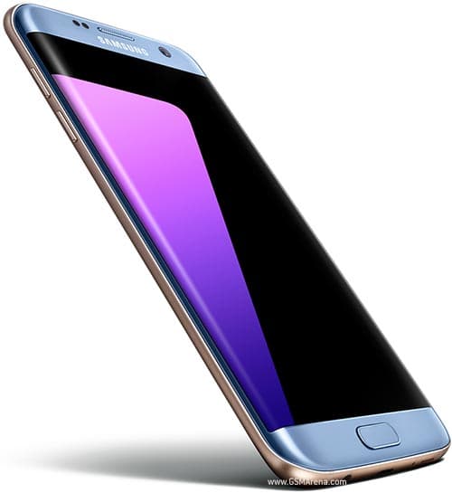 Galaxy S7 edge (USA) 4