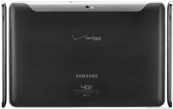 Galaxy Tab 10.1 LTE I905 2