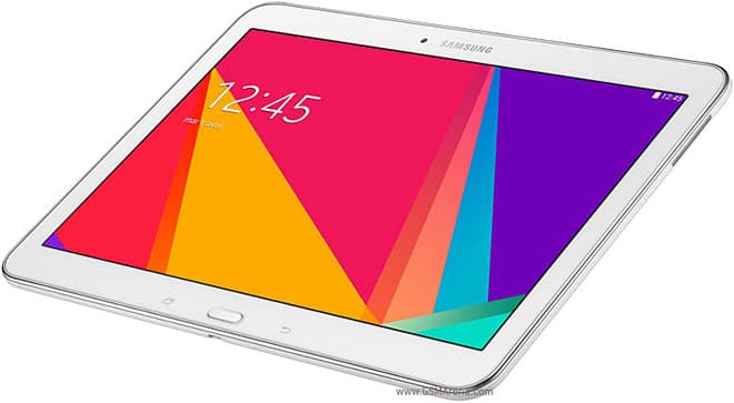 Galaxy Tab 4 10.1 (2015) 2