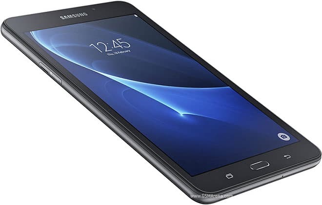 Galaxy Tab A 7.0 (2016) 2