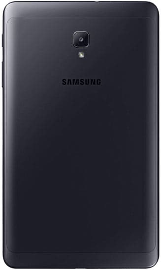 Galaxy Tab A 8.0 (2017) 3