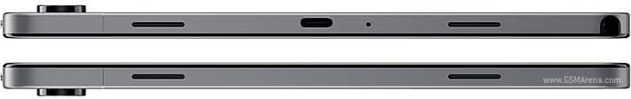 Galaxy Tab A11+ 2