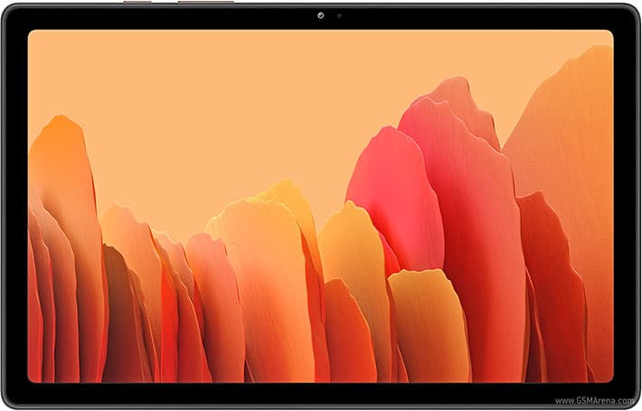 Galaxy Tab A7 10.4 (2022)