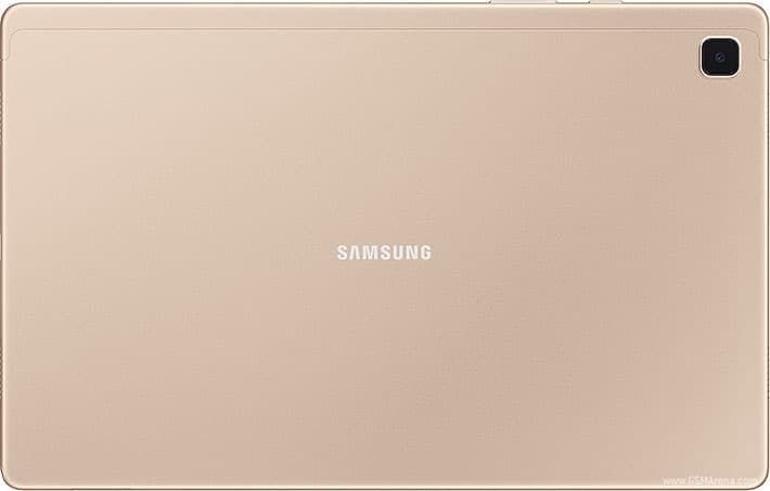 Galaxy Tab A7 10.4 (2022) 2