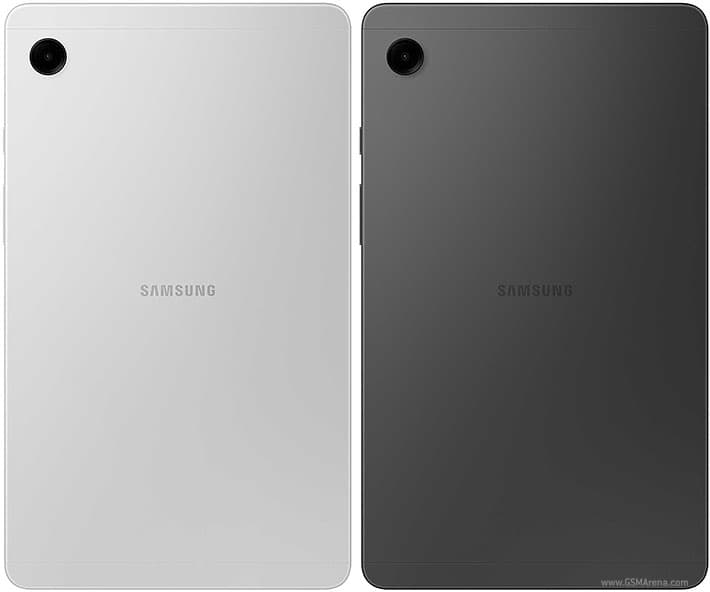 Galaxy Tab A9 2