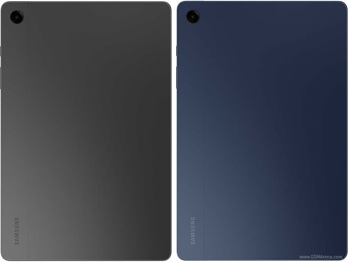 Galaxy Tab A9+ 2