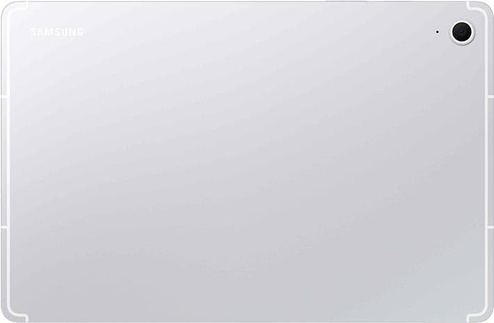 Galaxy Tab S10 FE 4