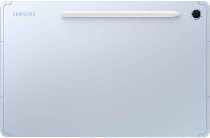 Galaxy Tab S10 FE 5