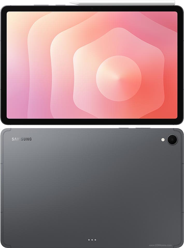 Galaxy Tab S11