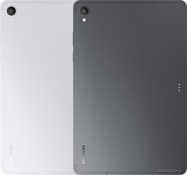 Galaxy Tab S11 3