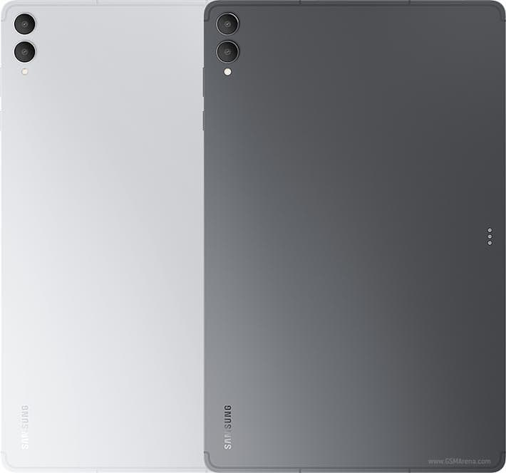 Galaxy Tab S11 Ultra 4