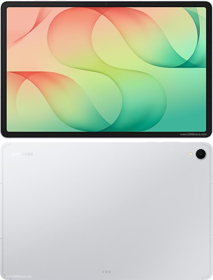 Galaxy Tab S12+