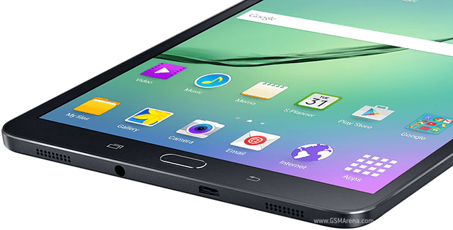 Galaxy Tab S2 8.0 3