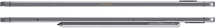 Galaxy Tab S6 5