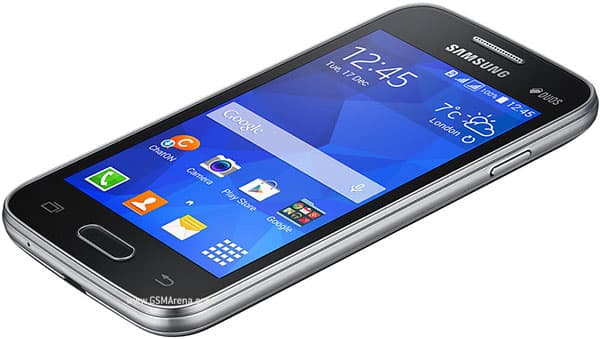Galaxy V Plus 2