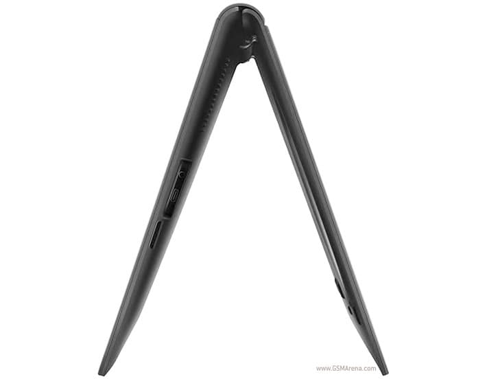 Galaxy View2 4